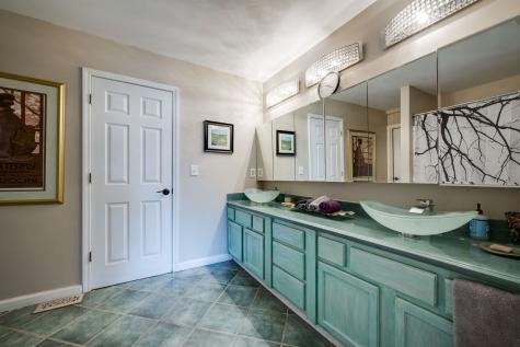 2290 Osburn Road Arrington TN 37014