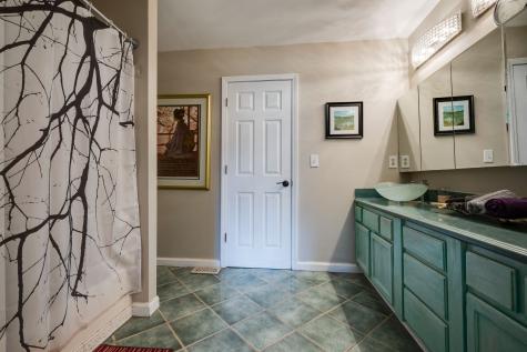 2290 Osburn Road Arrington TN 37014