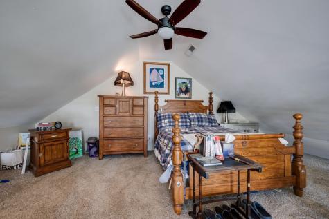 2290 Osburn Road Arrington TN 37014