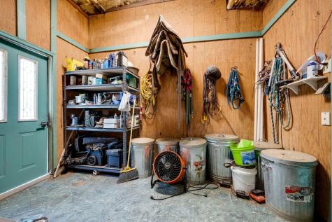 2290 Osburn Road Arrington TN 37014