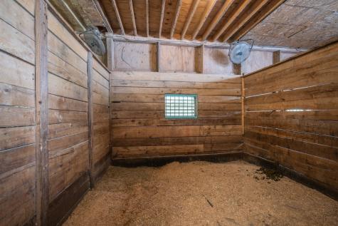 2290 Osburn Road Arrington TN 37014