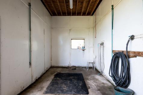 2290 Osburn Road Arrington TN 37014