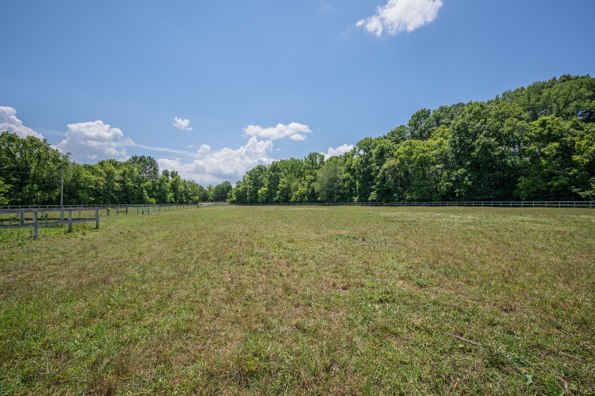 2290 Osburn Road Arrington TN 37014