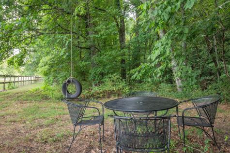 2290 Osburn Road Arrington TN 37014