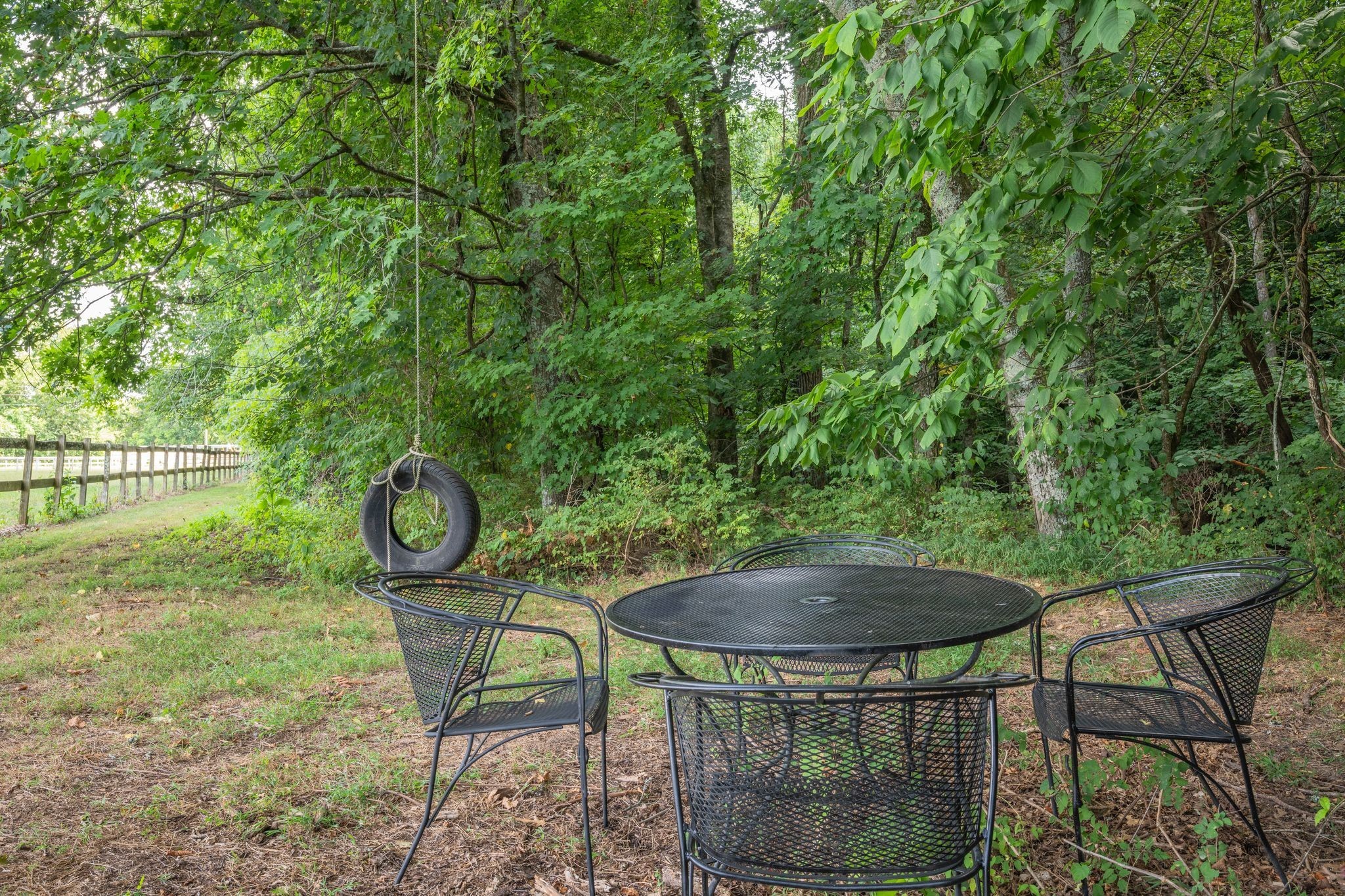2290 Osburn Road Arrington TN 37014