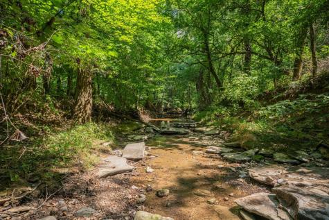 2290 Osburn Road Arrington TN 37014
