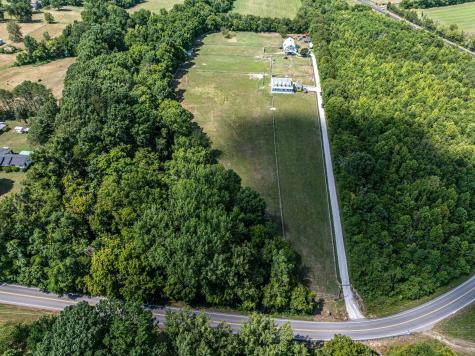 2290 Osburn Road Arrington TN 37014