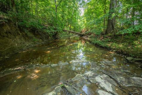 2290 Osburn Road Arrington TN 37014