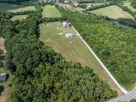 2290 Osburn Road Arrington TN 37014