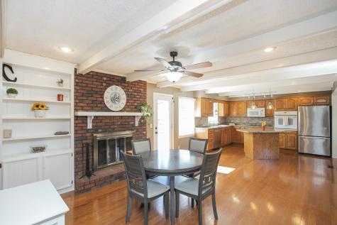 508 Mathes Court Goodlettsville TN 37072