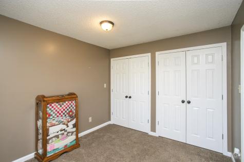 508 Mathes Court Goodlettsville TN 37072
