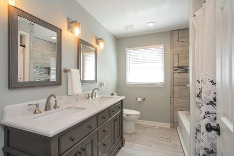 508 Mathes Court Goodlettsville TN 37072