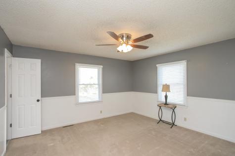 508 Mathes Court Goodlettsville TN 37072