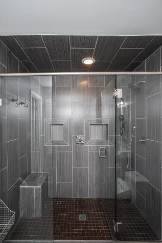 508 Mathes Court Goodlettsville TN 37072