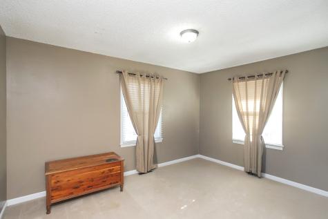 508 Mathes Court Goodlettsville TN 37072