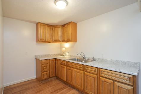 508 Mathes Court Goodlettsville TN 37072
