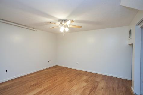 508 Mathes Court Goodlettsville TN 37072
