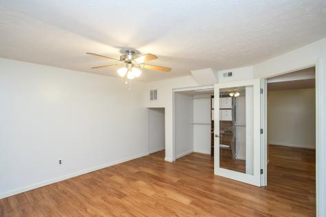 508 Mathes Court Goodlettsville TN 37072