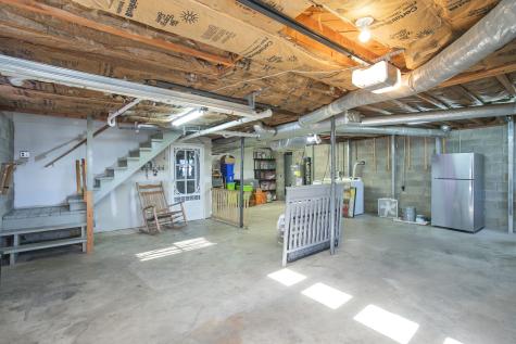 508 Mathes Court Goodlettsville TN 37072