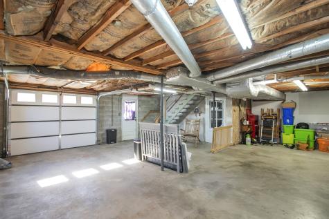 508 Mathes Court Goodlettsville TN 37072