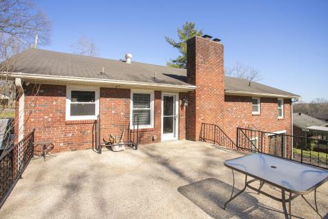 508 Mathes Court Goodlettsville TN 37072