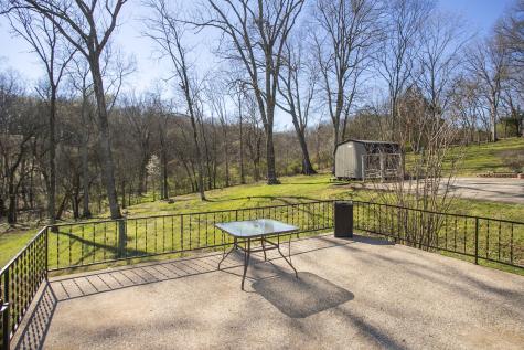 508 Mathes Court Goodlettsville TN 37072