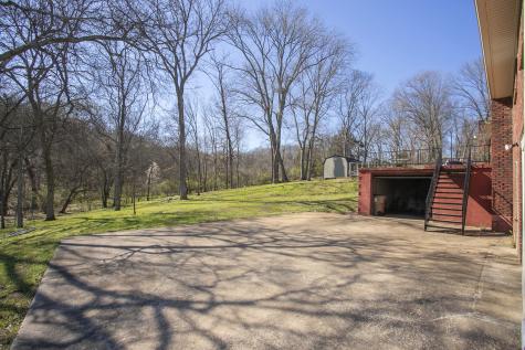 508 Mathes Court Goodlettsville TN 37072