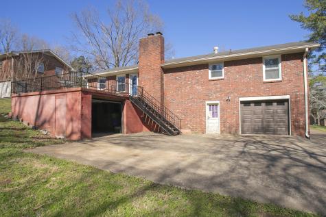 508 Mathes Court Goodlettsville TN 37072