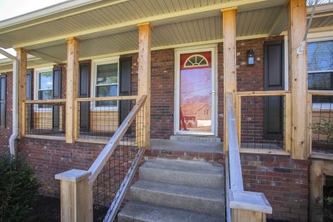 508 Mathes Court Goodlettsville TN 37072