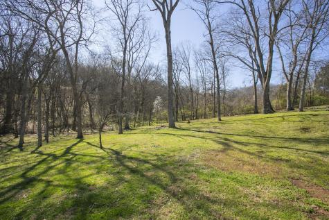 508 Mathes Court Goodlettsville TN 37072