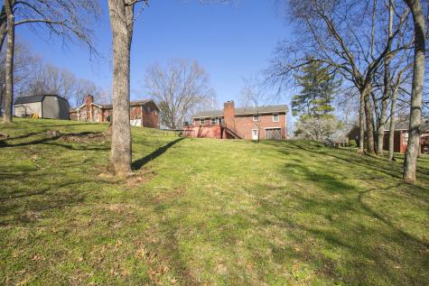 508 Mathes Court Goodlettsville TN 37072