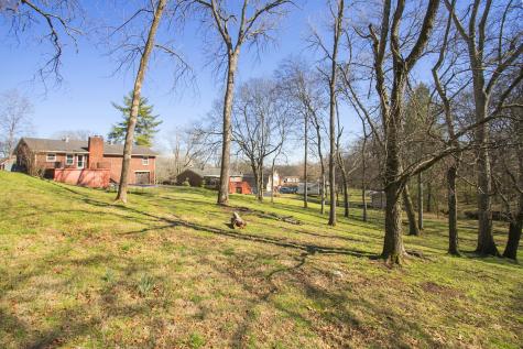 508 Mathes Court Goodlettsville TN 37072
