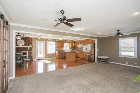 508 Mathes Court Goodlettsville TN 37072