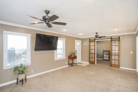 508 Mathes Court Goodlettsville TN 37072
