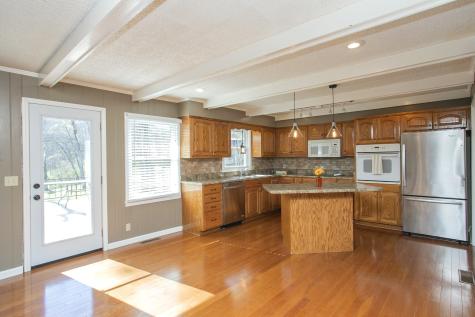 508 Mathes Court Goodlettsville TN 37072