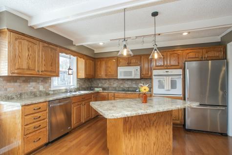 508 Mathes Court Goodlettsville TN 37072