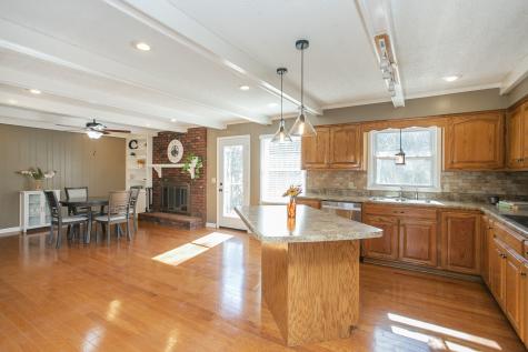 508 Mathes Court Goodlettsville TN 37072