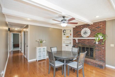 508 Mathes Court Goodlettsville TN 37072