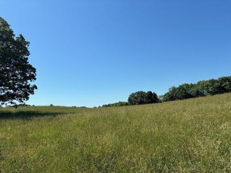 0 Coles Chapel Road Sparta TN 38583