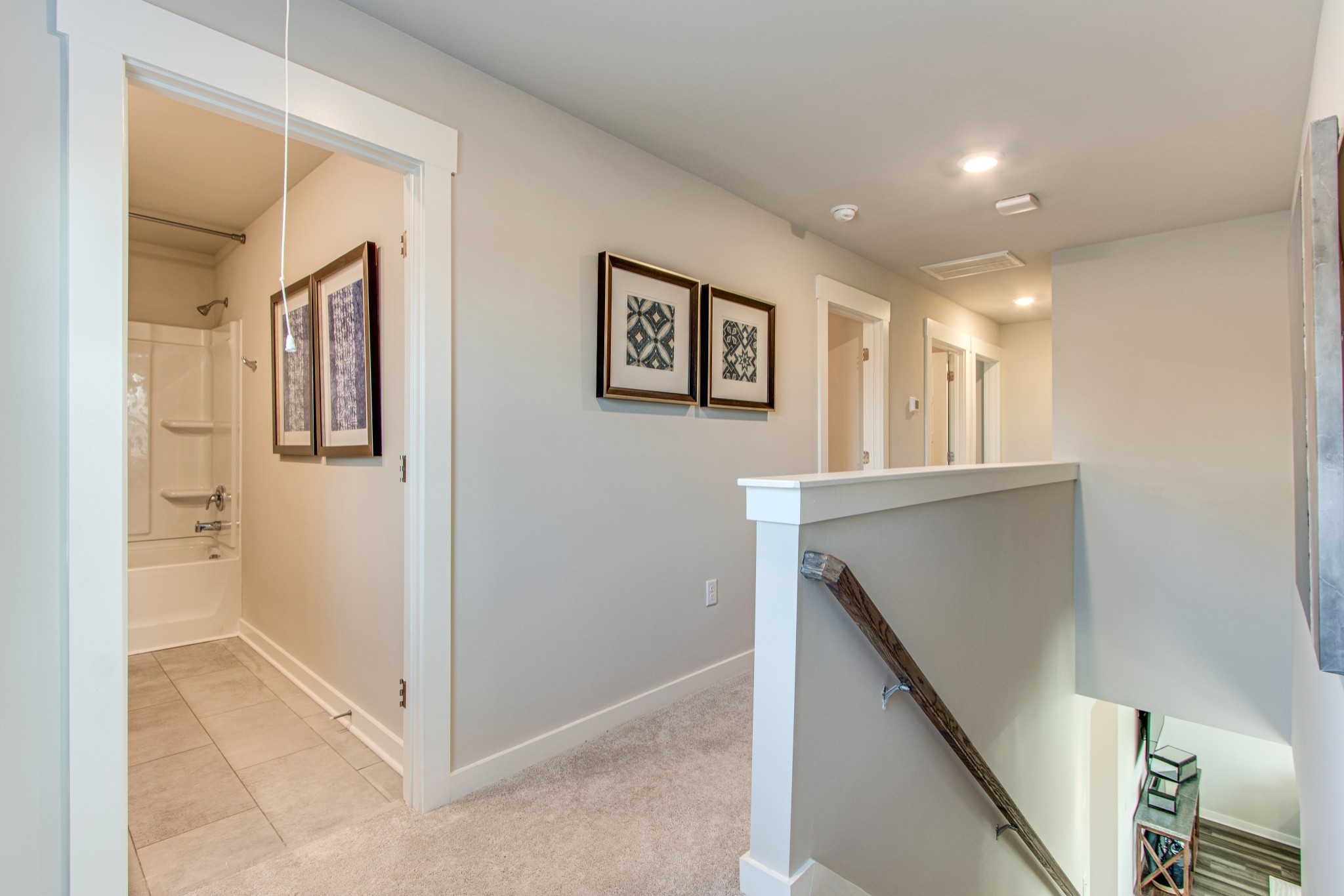 600 Ballard Drive White House TN 37188