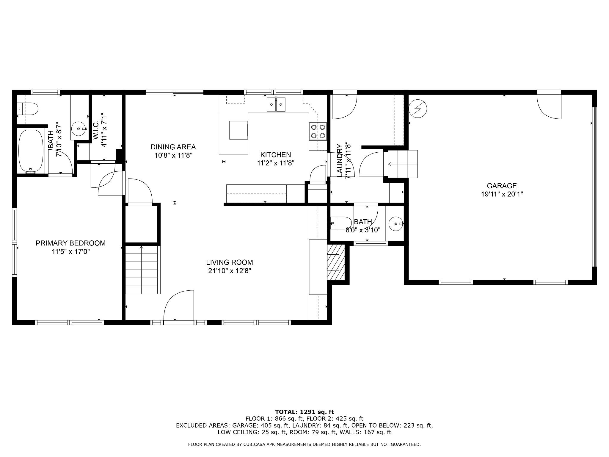 90 Heather Heights Bradyville TN 37026