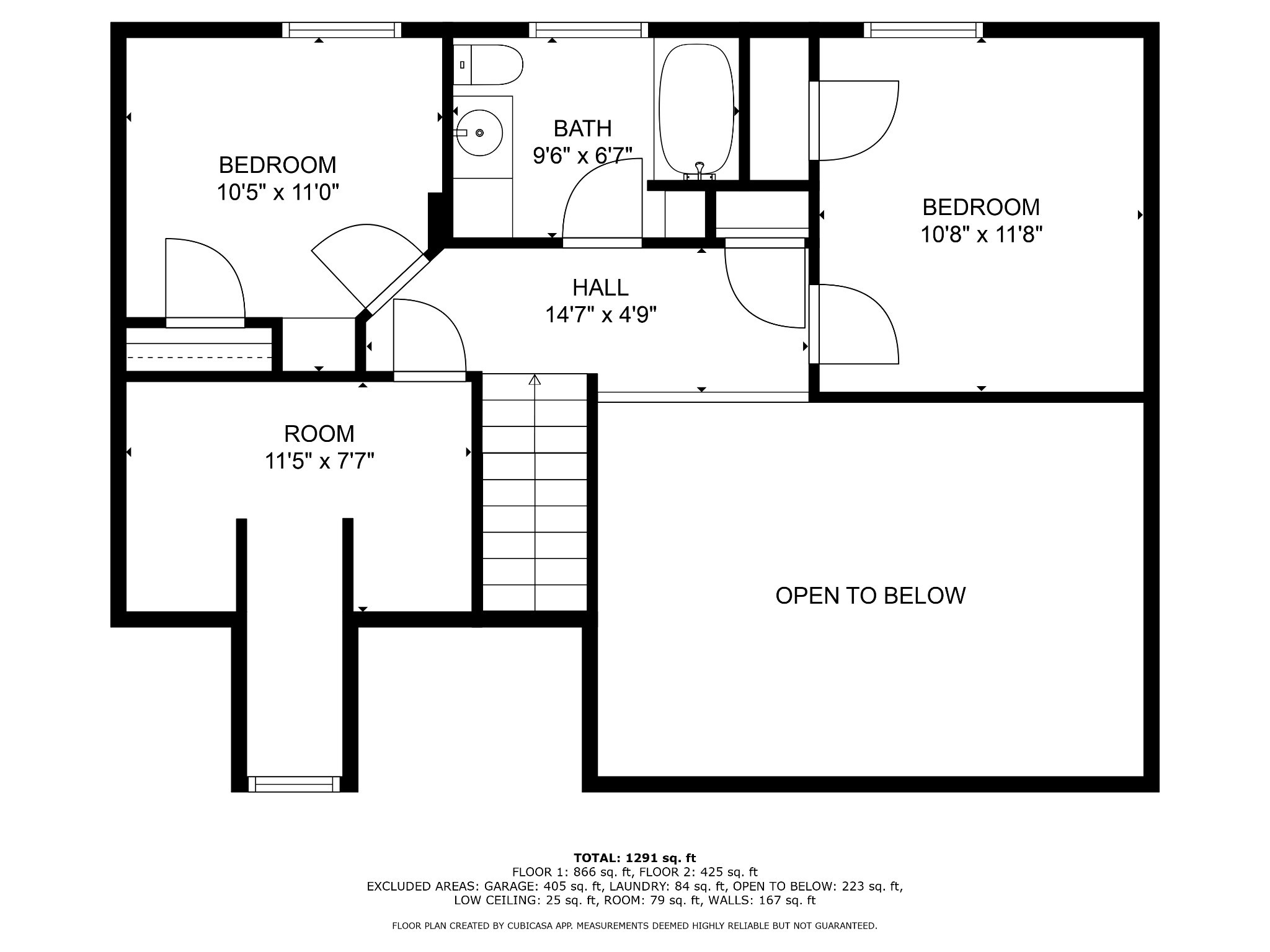 90 Heather Heights Bradyville TN 37026
