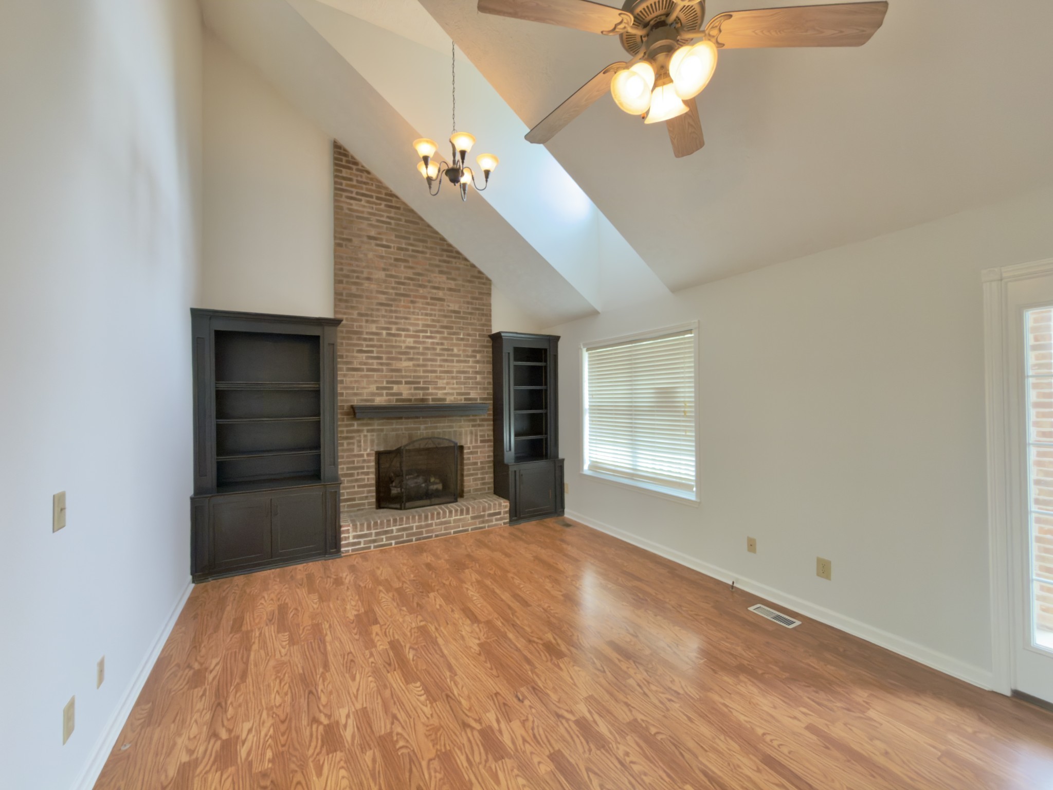 90 Heather Heights Bradyville TN 37026