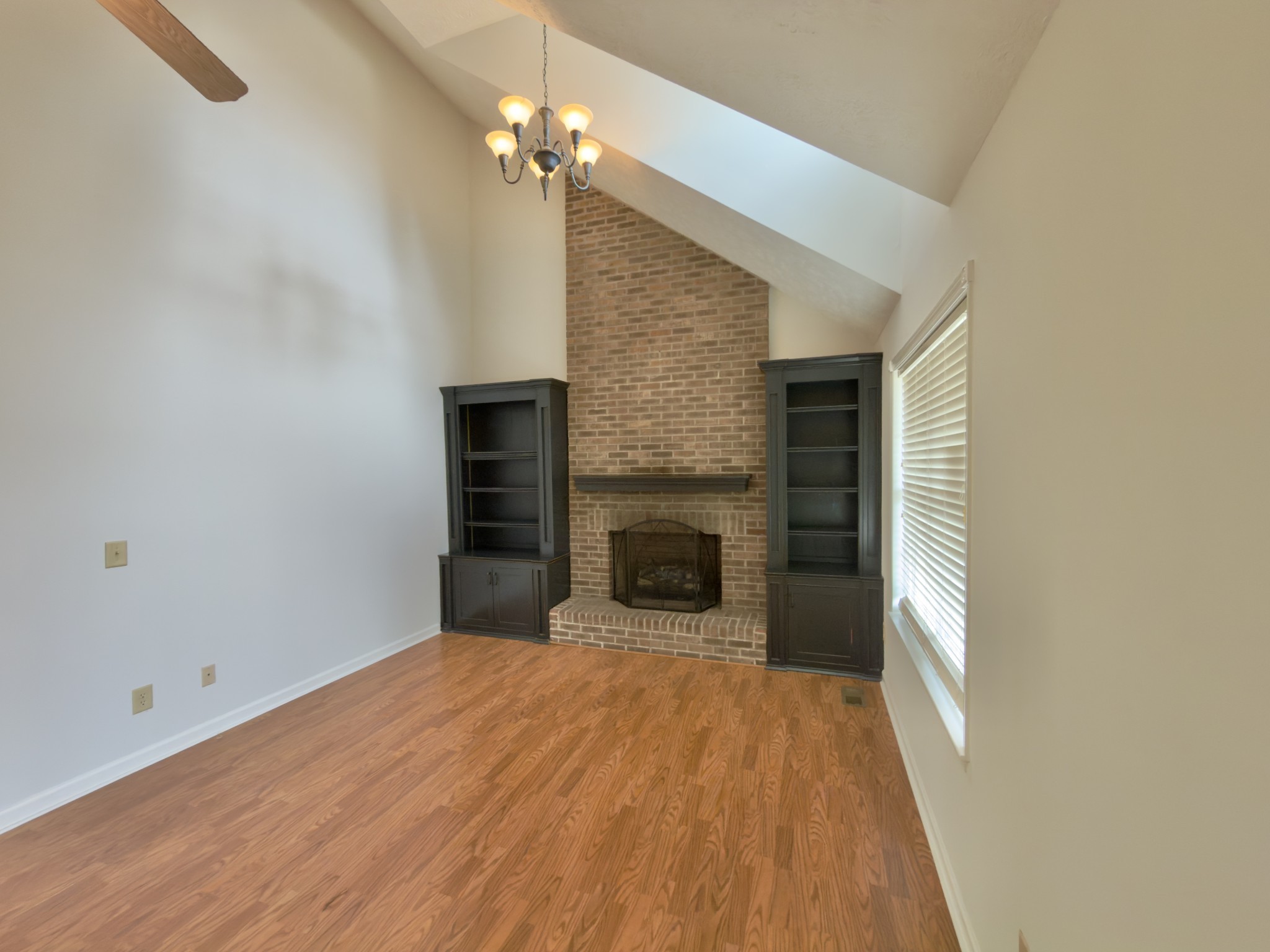 90 Heather Heights Bradyville TN 37026
