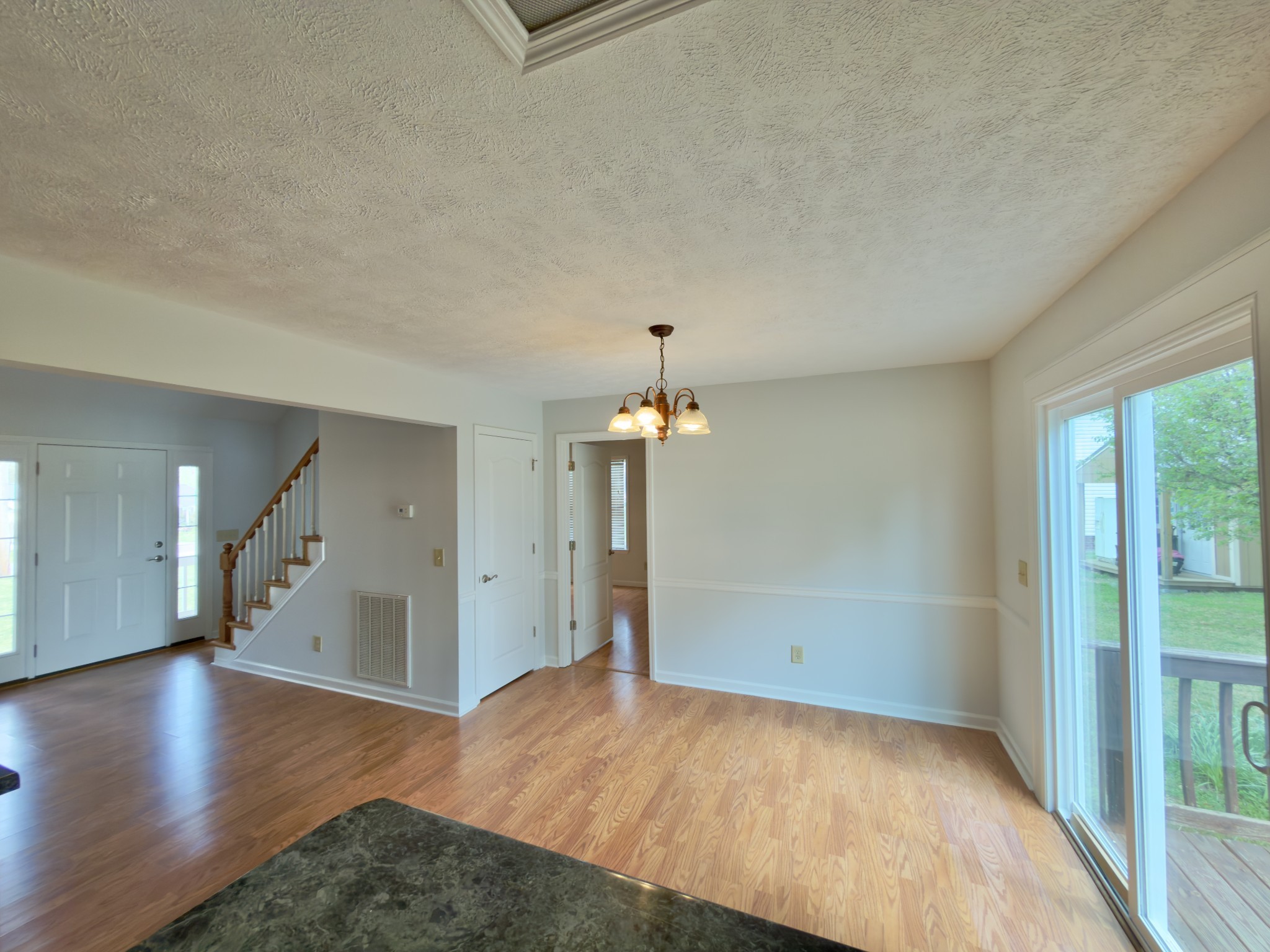 90 Heather Heights Bradyville TN 37026