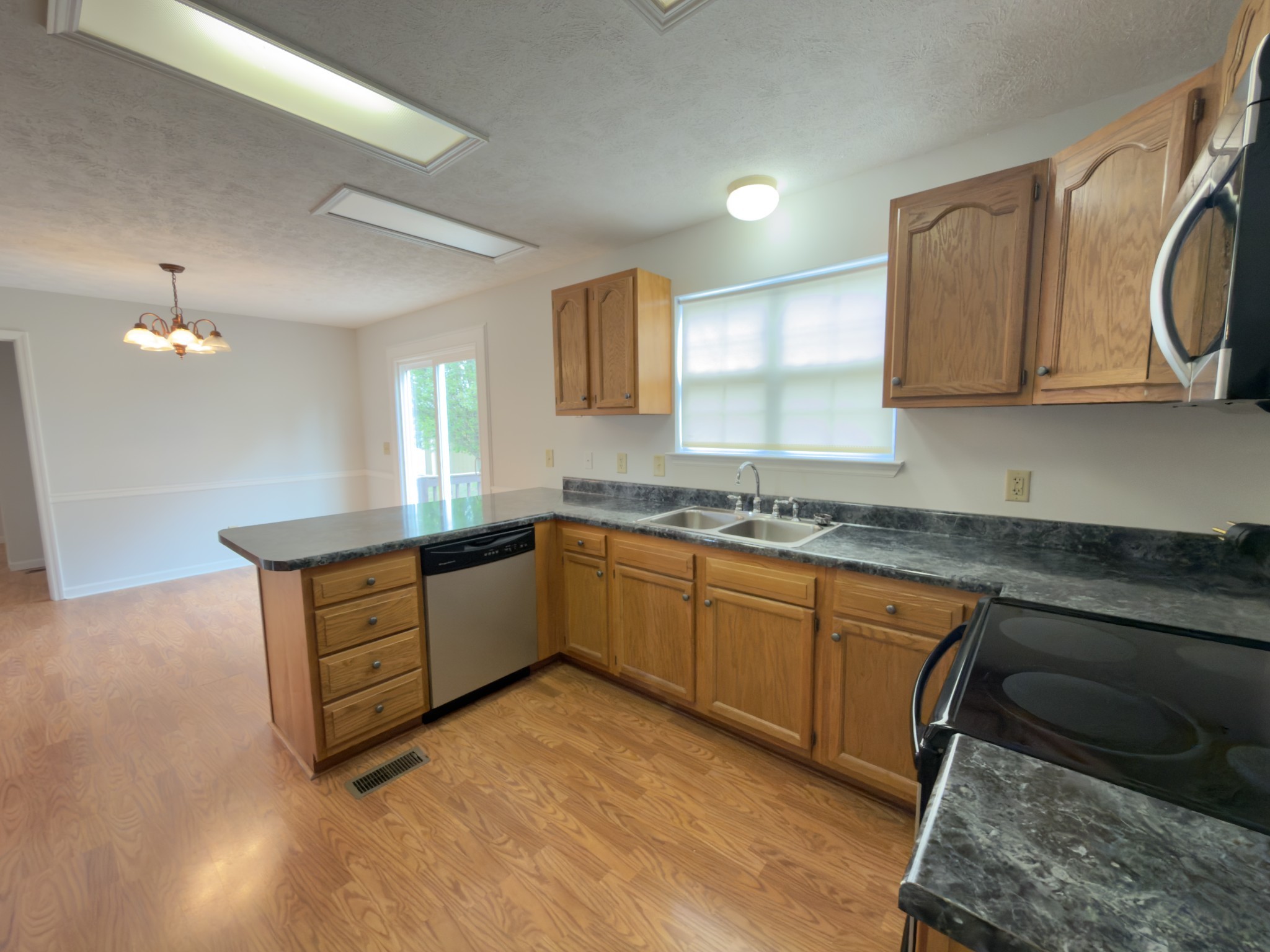 90 Heather Heights Bradyville TN 37026