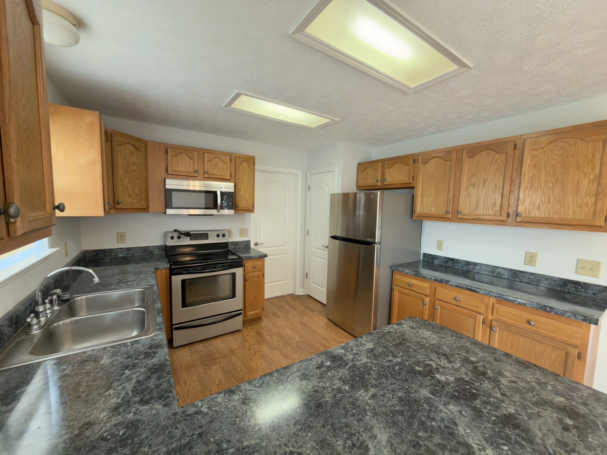 90 Heather Heights Bradyville TN 37026