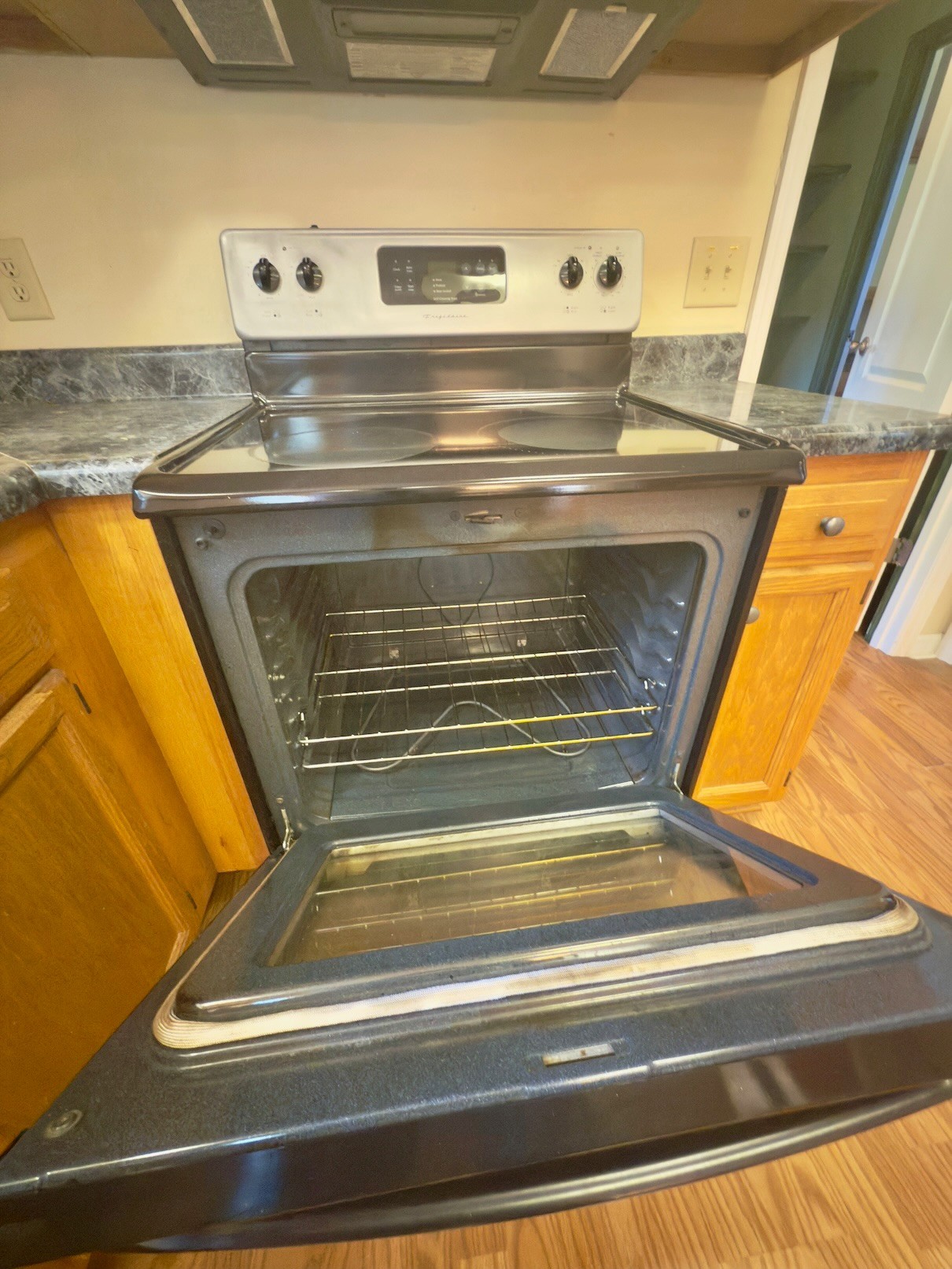 90 Heather Heights Bradyville TN 37026