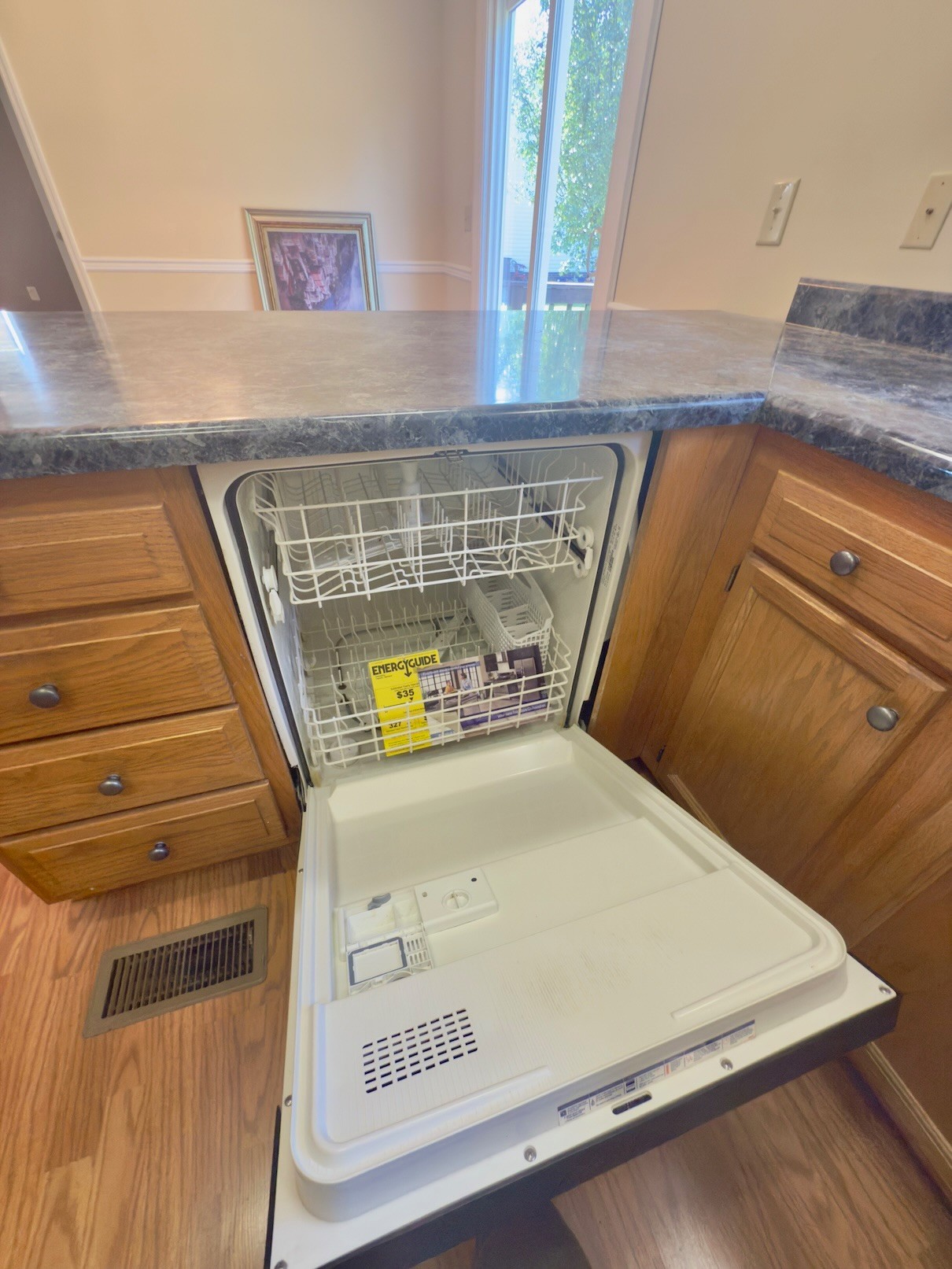 90 Heather Heights Bradyville TN 37026
