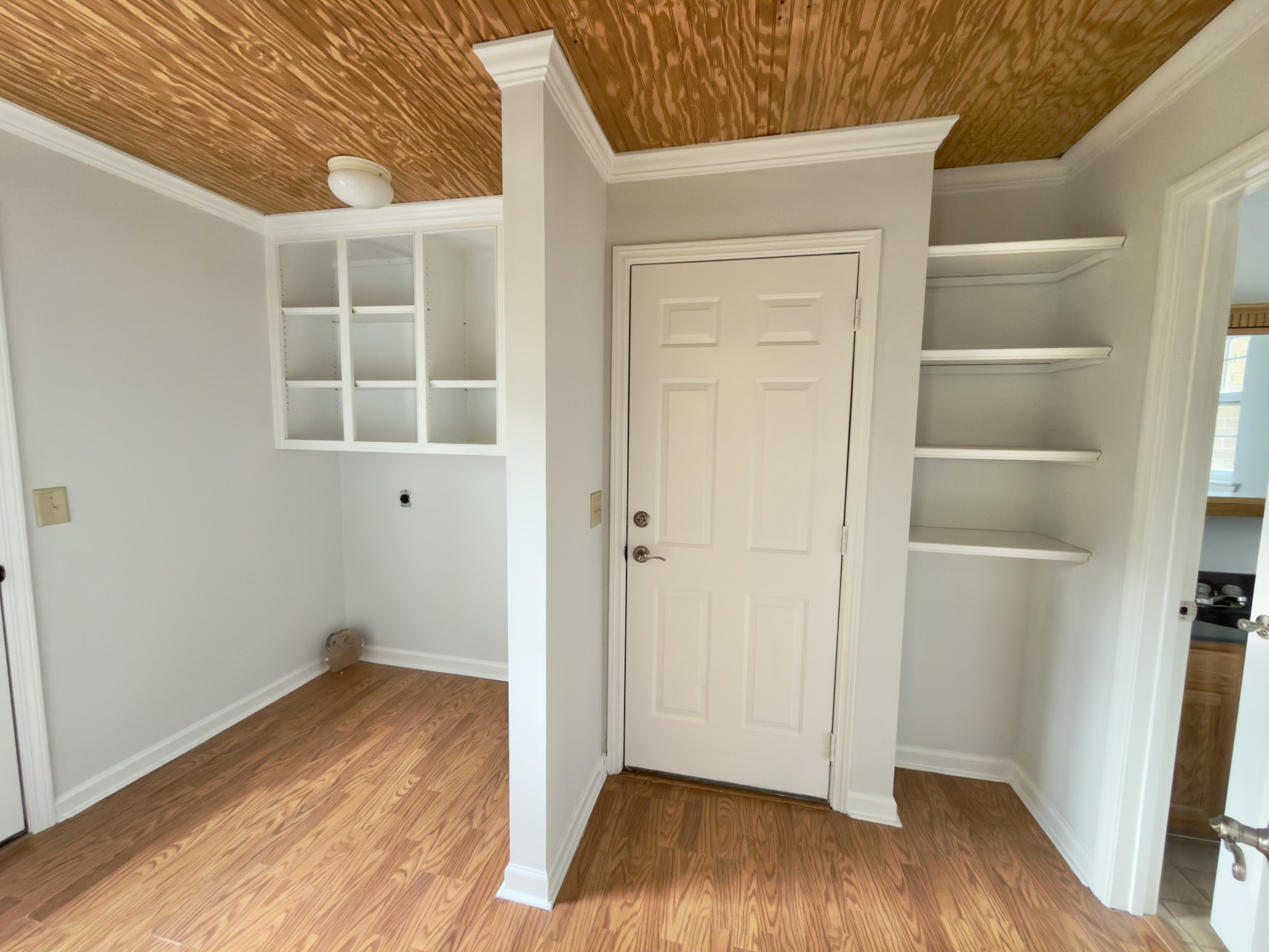 90 Heather Heights Bradyville TN 37026